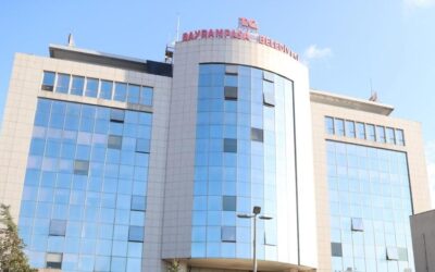 Usulsüzlük belgelendi: Bayrampaşa Belediyesi başkanvekilliği seçimi iptal edildi