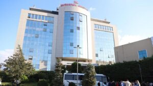 Valilik duyurdu: Bayrampaşa'da seçimler yenilenecek