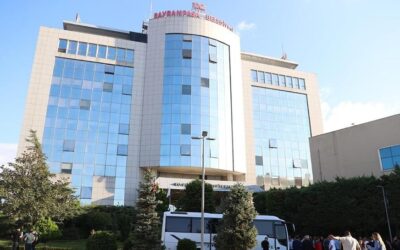 Valilik duyurdu: Bayrampaşa'da seçimler yenilenecek