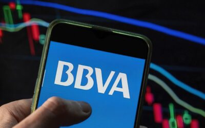 BBVA: Orta Doğu, ASEAN ve Latin Amerika yeni yatırım üsleri olacak