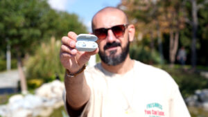 Beats Solo Buds İnceleme