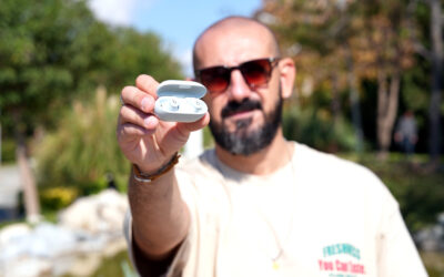 Beats Solo Buds İnceleme