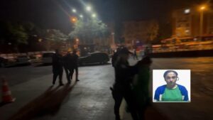 Bebeğini çamaşır suyuyla öldürmüştü! Cani annenin cezası belli oldu