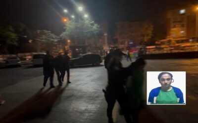 Bebeğini çamaşır suyuyla öldürmüştü! Cani annenin cezası belli oldu