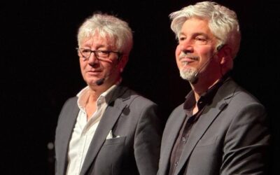 Behzat Uygur'dan net açıklama: Babamın hayatı film olmayacak