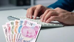 Belediyeler peş peşe açıkladı! 55 KPSS puanı ile memur alımı yapılacak