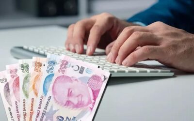 Belediyeler peş peşe açıkladı! 55 KPSS puanı ile memur alımı yapılacak