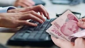 Belediyeler peş peşe açıkladı! Çok sayıda memur alımı yapılacak