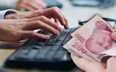 Belediyeler peş peşe açıkladı! Çok sayıda memur alımı yapılacak