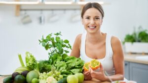 Belinizi iğne ipliğe çeviriyor: Kış mevsiminde bu kurallarla mankene dönüşün