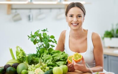 Belinizi iğne ipliğe çeviriyor: Kış mevsiminde bu kurallarla mankene dönüşün