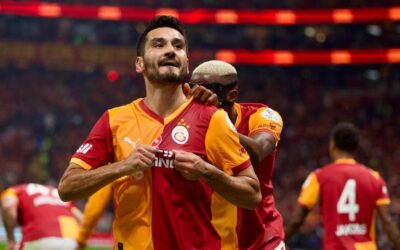 Ben basit bir oyuncuyum