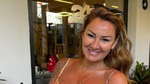 ‘Benden köylü kadın çıkmaz' demişti… Pınar Altuğ konuştu: Her tarafımdan şehirli kız akıyor