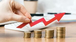 BES teminatlı kredi 9 ayda 3'e katlandı