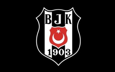 Beşiktaş 2025-2026 sezonunda giyeceği 4. formasını satışa sundu!