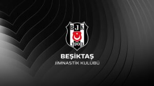 Beşiktaş Asbaşkanı Murat Kılıç'tan açıklama