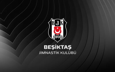 Beşiktaş Asbaşkanı Murat Kılıç'tan açıklama