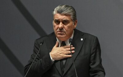 Beşiktaş'ta kritik toplantının saati belli oldu