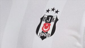 Beşiktaş'ta olağan idari ve mali genel kurul yapılacak