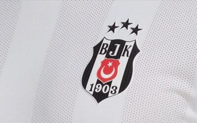 Beşiktaş'ta olağan idari ve mali genel kurul yapılacak