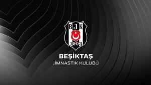 Beşiktaş'tan açıklama! "İstanbul Cumhuriyet Başsavcılığı'na ihbarda bulunuldu"