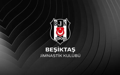 Beşiktaş'tan açıklama! "İstanbul Cumhuriyet Başsavcılığı'na ihbarda bulunuldu"