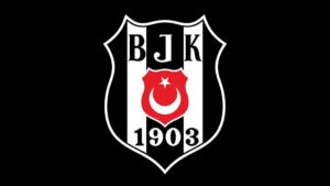 Beşiktaş'tan açıklama! Yönetimde flaş ayrılık