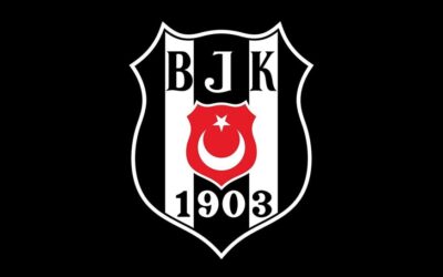 Beşiktaş'tan açıklama! Yönetimde flaş ayrılık