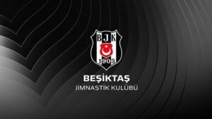 Beşiktaş'tan çok sert açıklama!