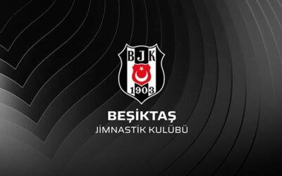 Beşiktaş'tan çok sert açıklama!