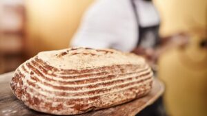 Beyaz ekmek, tam buğday, çavdar… En sağlıklı ekmek hangisi?