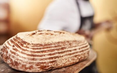 Beyaz ekmek, tam buğday, çavdar… En sağlıklı ekmek hangisi?