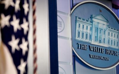 Beyaz Saray paylaştı: İşte ABD ve Çin arasındaki anlaşmanın detayları