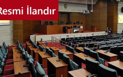 BİGA 1. (SULH HUKUK MAH.) SATIŞ MEMURLUĞU