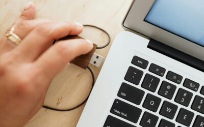 Bilgisayarınıza en fazla kaç USB cihazı takabilirsiniz? İşte o "gizli sınır"