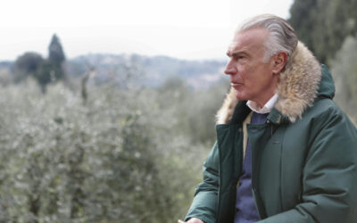 Bilim insanlarından şok iddia: Saçınızın beyazlaması, kanserden korunma sinyali olabilir