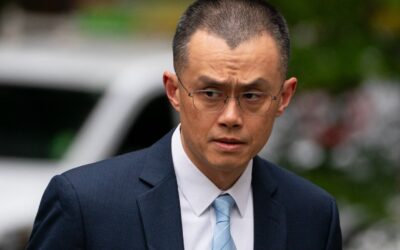 Binance, Trump ailesinin kripto girişimine nasıl yardımcı oldu?