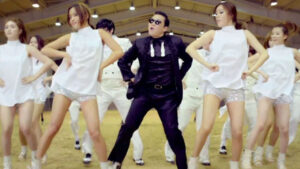Hit şarkısı Gangnam Style en büyük kabusu olan adam şimdilerde ne yapıyor?