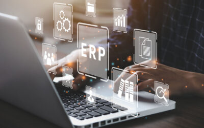 Bir haftayı aşan veri gecikmeleri, milyonlarca Lira kaybettiriyor