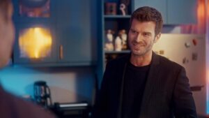 Bir reklamdan 15 daire parası kazanacak: Kıvanç Tatlıtuğ'un alacağı ücret dudak uçuklattı!