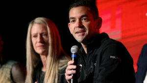 Bir yıl süren mücadele sonuçlandı: NASA’nın yeni patronu Jared Isaacman