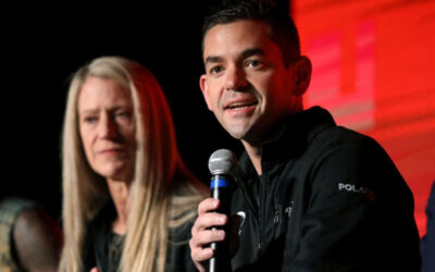 Bir yıl süren mücadele sonuçlandı: NASA’nın yeni patronu Jared Isaacman