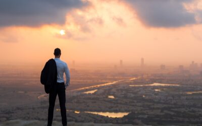 Bırak gitsin: Hayatı yönetmeye çalışırken kaçırdıklarımız üzerine