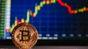 Bitcoin 100 bin doların altına düştü: Kripto fiyatları neden geriliyor?