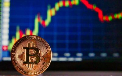 Bitcoin 100 bin doların altına düştü: Kripto fiyatları neden geriliyor?