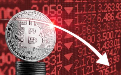 Bitcoin’de düşüş sürüyor: Fiyat 90 bin dolar seviyesine sıkıştı