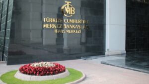 BKM’deki denetimde suç şüphesi: Yargı süreci başlatıldı