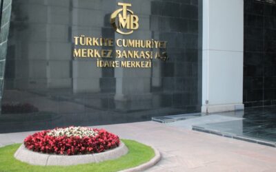 BKM’deki denetimde suç şüphesi: Yargı süreci başlatıldı