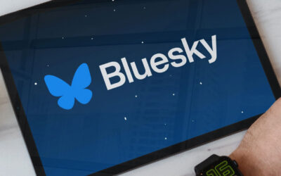 Bluesky’den yeni hamle: Taciz ve toksik içeriklere sıfır tolerans