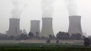 BM: Küresel emisyonlar ilk kez düşüşte ancak ilerleme yetersiz